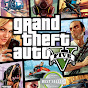 GTA 5 Video Gaming Source Xbox 360 logo
