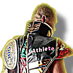 鼓太チャンネル 【 鈴木鼓太郎 YouTube channel 】