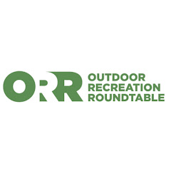 Outdoor Recreation Roundtable