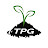 TPG TechLab