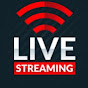 Join Us Live logo