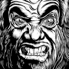 Babylon Pression - Topic