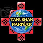 Tanushan Parivar logo
