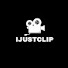 KYf_R9athDs-channel-avatar-iJustclip