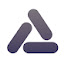 LXAMYooHVso-channel-avatar-Auctorium 