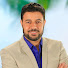 DwmAI5kjOjs-channel-avatar-شريف شحاتة - Sherif Shehata