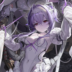 サクヤアイコン画像