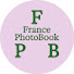 WdI-Sw3ZB_0-channel-avatar-France PhotoBook