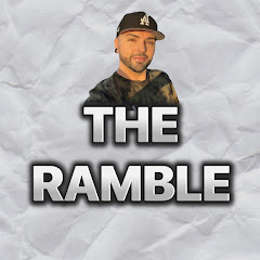 TheRamblePod