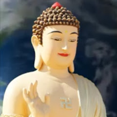 The mission world avatar