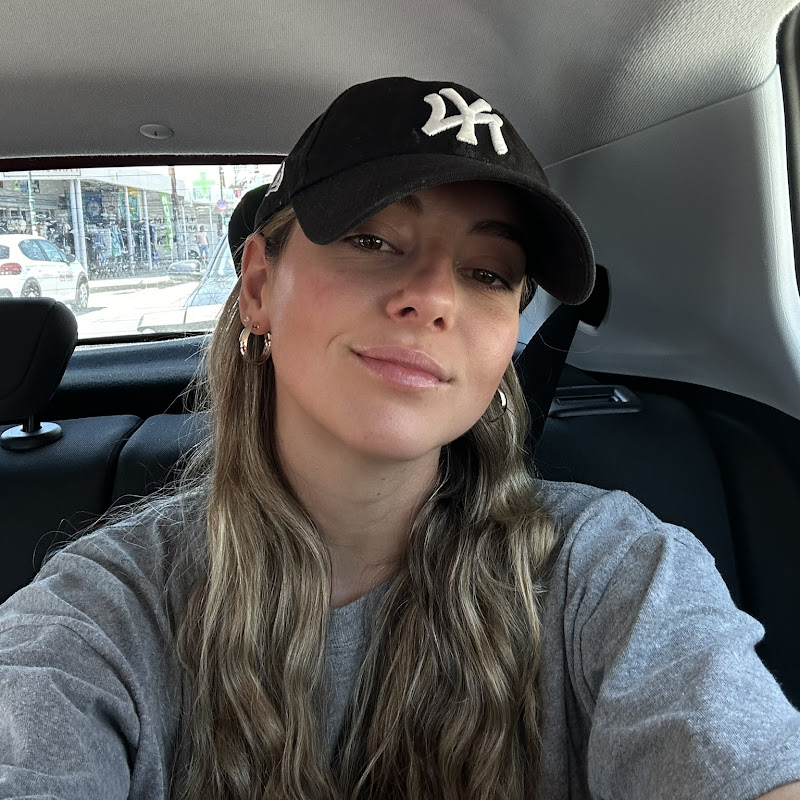 Anouk Anna icon