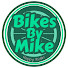 RVesOz0c8GA-channel-avatar-BikesbyMike
