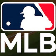 MLB Highlights