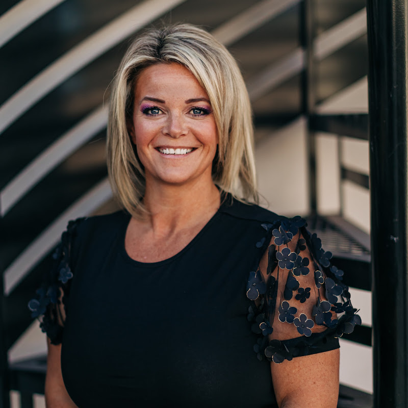 Rebecca Bundy - Sycamore Lane Realty Co