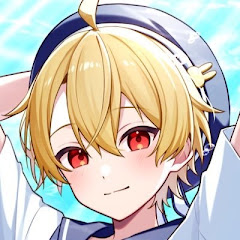 ちはれん