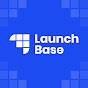 Launchbase: Building Tech & Scaling Startups logo