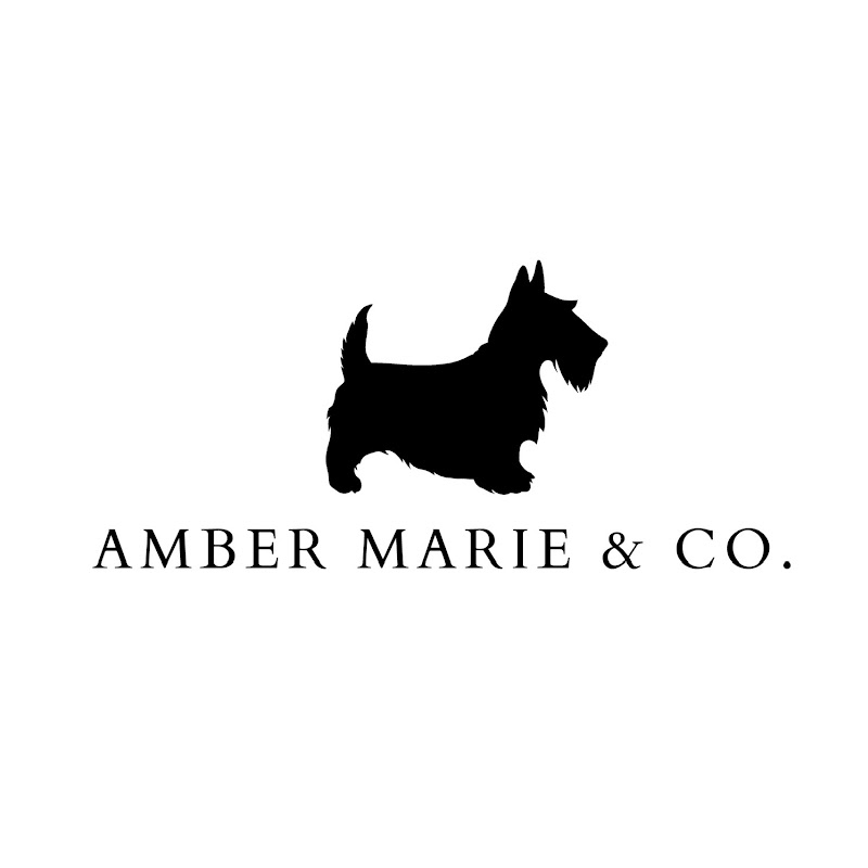 AmberMarieAndCompany