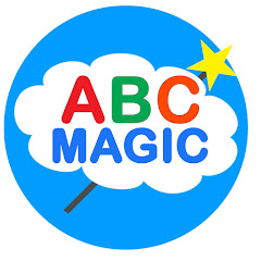 ABC Magic avatar