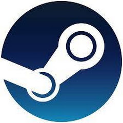Steam Workshop Collections