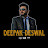 Deepak Deswal