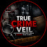 32EUKm8HI1I-channel-avatar-TRUE CRIME VEIL
