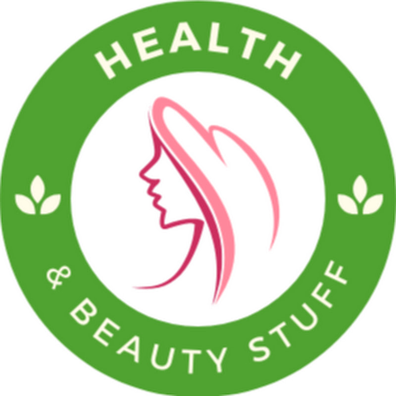 Health and Beauty Stuff