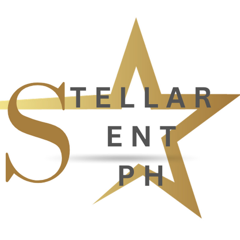 Stellar Ent PH