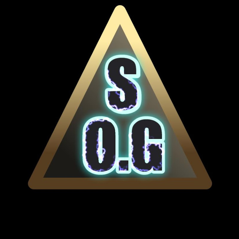 SpudzOldGameZ