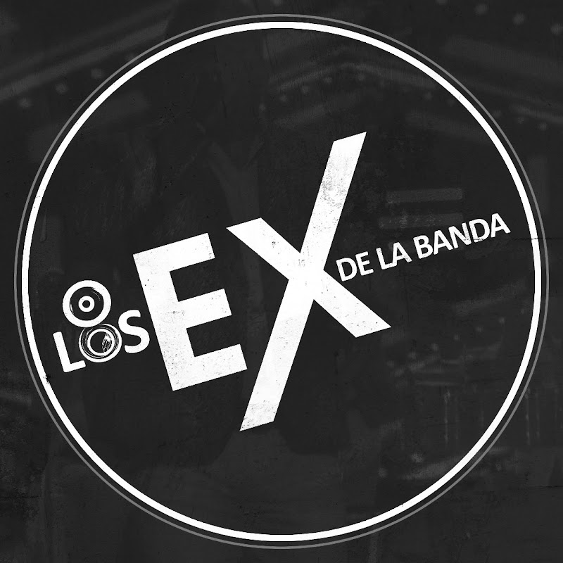 LOS EX DE LA BANDA