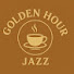 qm3m4YecSuE-channel-avatar-Golden Hour Jazz