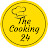 The Cooking 24