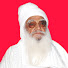 TgXCaFgUqKo-channel-avatar-Diwan Sant Khalsa Dal