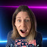 sMFfdyxNvXk-channel-avatar-Jessy True Crime