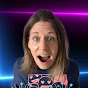 Jessy True Crime Avatar