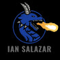 Ian Salazar - @iansalazar1459 - Youtube