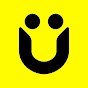 visit.sueden Avatar