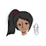 aWhf34FJp7I-channel-avatar-WM Protha