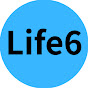 Life6