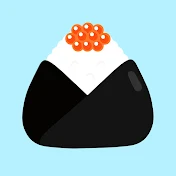 IKURA