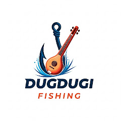 Dugdugi Fishing 