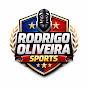 Rodrigo Oliveira Sports