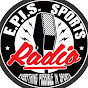 Epis Radio logo