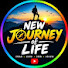 WmRp8fD7ba8-channel-avatar-New Journey of Life 