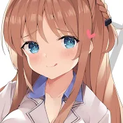ひいなch