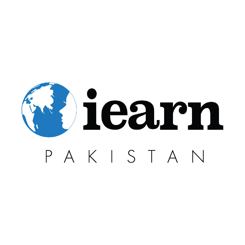 iearnpk