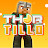 ThorTilloU