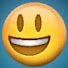 ALye7dXy_ZU-channel-avatar-good videos