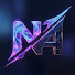 03Jh1D5dI0c-channel-avatar-Neo Arc Studios