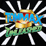 WAPfn2QP2uM-channel-avatar-TomMax_Unleashed