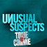 VbkC7-yaR1w-channel-avatar-Unusual Suspects Files 911